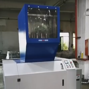 XMC 视频频 3